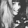 Мария, 17, г.Сергач Мария, 17, г.Сергач