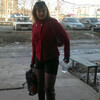Ирина, 49, г.Туапсе Ирина, 49, г.Туапсе