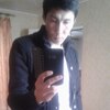 Арсений, 31, г.Астрахань Арсений, 31, г.Астрахань