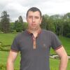 Виктор, 29, г.Первомайск Виктор, 29, г.Первомайск