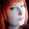 Надежда, 32, г.Слюдянка Надежда, 32, г.Слюдянка