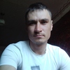 Ярослав, 28, г.Днепр Ярослав, 28, г.Днепр