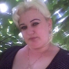 Майя, 33, г.Винница Майя, 33, г.Винница