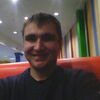 Олег, 31, г.Каменское Олег, 31, г.Каменское
