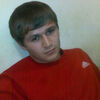 Алим, 27, г.Баксан Алим, 27, г.Баксан
