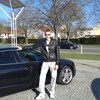 Shenja, 35, г.Memmingen Shenja, 35, г.Memmingen