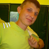 Антон, 30, г.Горловка Антон, 30, г.Горловка