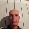 Дмитрий, 30, г.Алматы (Алма-Ата) Дмитрий, 30, г.Алматы (Алма-Ата)