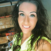 Tina Clara, 24, г.Ричборо Tina Clara, 24, г.Ричборо