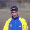 сергей, 35, г.Шевченково сергей, 35, г.Шевченково