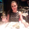 Ксения, 32, г.Домодедово Ксения, 32, г.Домодедово