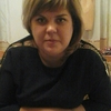 Оксана, 36, г.Тверь Оксана, 36, г.Тверь