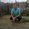 Андрей, 28, г.Шумячи Андрей, 28, г.Шумячи