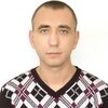 Миша, 29, г.Ровеньки Миша, 29, г.Ровеньки