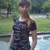 Алёна Даниленко, 27, г.Хуст Алёна Даниленко, 27, г.Хуст