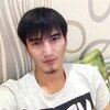 Алтынбек, 22, г.Атырау Алтынбек, 22, г.Атырау