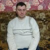 Іван, 33, г.Дубно Іван, 33, г.Дубно