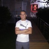 Михаил, 36, г.Запорожье Михаил, 36, г.Запорожье