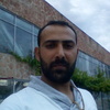Aram, 29, г.Ереван Aram, 29, г.Ереван