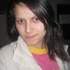VA, 24, г.Анкара VA, 24, г.Анкара