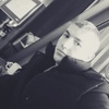 виктор, 20, г.Чита виктор, 20, г.Чита