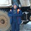 Саша, 27, г.Переславль-Залесский Саша, 27, г.Переславль-Залесский