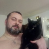 Виктор, 37, г.Дюссельдорф Виктор, 37, г.Дюссельдорф