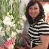 Ольга, 40, г.Москва Ольга, 40, г.Москва