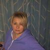 Чье-то Счастье, 53, г.Амстердам Чье-то Счастье, 53, г.Амстердам