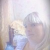 СВЕТЛАНА, 26, г.Гулькевичи СВЕТЛАНА, 26, г.Гулькевичи