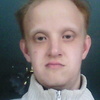 Андрей, 29, г.Астрахань Андрей, 29, г.Астрахань