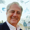 Marcel, 56, г.Дюссельдорф Marcel, 56, г.Дюссельдорф