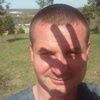Юра, 30, г.Кропивницкий Юра, 30, г.Кропивницкий