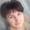 Мария, 25, г.Минеральные Воды Мария, 25, г.Минеральные Воды