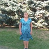 нина, 63, г.Белореченск нина, 63, г.Белореченск