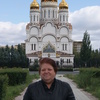 Светлана, 59, г.Багратионовск Светлана, 59, г.Багратионовск