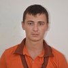 Олег, 27, г.Керва Олег, 27, г.Керва