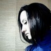 Светлана, 27, г.Протвино Светлана, 27, г.Протвино