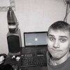 Андрей, 23, г.Сватово Андрей, 23, г.Сватово