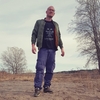 Виталий, 31, г.Стокгольм Виталий, 31, г.Стокгольм