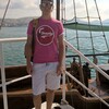 Дмитрий, 20, г.Ижевск Дмитрий, 20, г.Ижевск