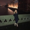 Тіна, 40, г.Малага Тіна, 40, г.Малага
