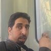 rebelabu, 32, г.Лондон rebelabu, 32, г.Лондон
