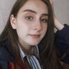 Аня, 100, г.Апшеронск Аня, 100, г.Апшеронск
