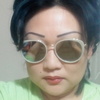 Lora, 38, г.Ташкент Lora, 38, г.Ташкент
