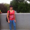 Оля, 45, г.Черкассы Оля, 45, г.Черкассы