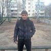 ваня, 36, г.Жердевка ваня, 36, г.Жердевка