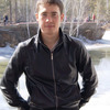 Максим, 30, г.Витебск Максим, 30, г.Витебск