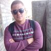 Владислав, 25, г.Днепр Владислав, 25, г.Днепр