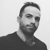 Rodolfo, 36, г.Булонь-Бийанкур Rodolfo, 36, г.Булонь-Бийанкур